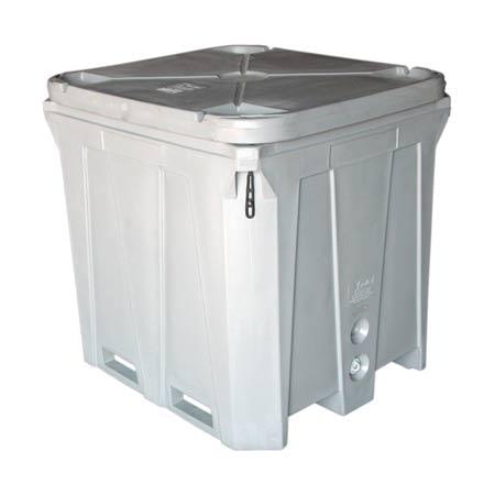 1000ltr-insulated-upright-xactic-cool-bin