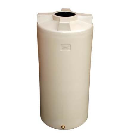1050ltr-Round-Water-Tank