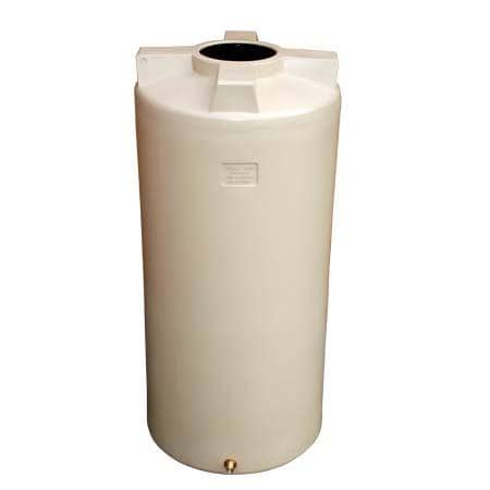2100ltr-Round-Water-Tank