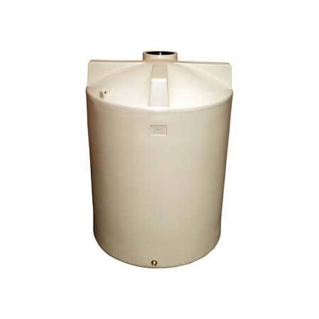 3000ltr-Round-Water-Tank