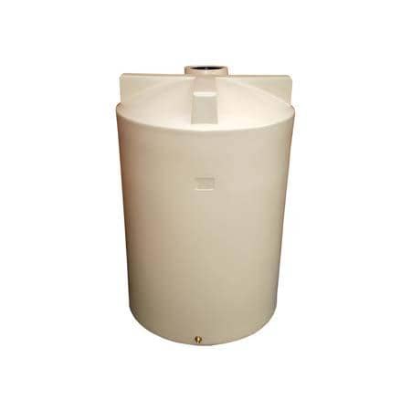 3500ltr-Round-Water-Tank
