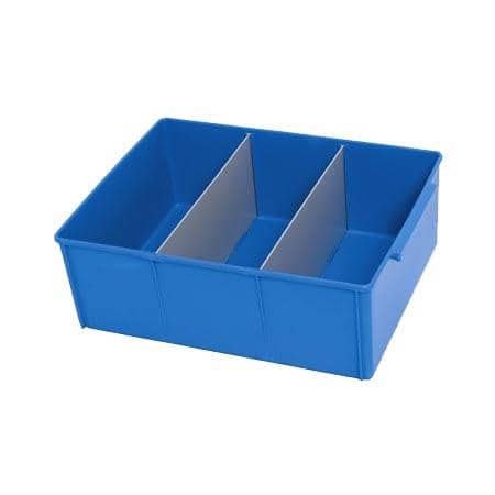 Large Plastic Storage Tray – 400 Series Storage Tray: